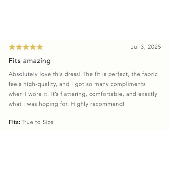 NWT Size 1X - Anthropologie The Tommie Cotton Zip-Front Midi Dress (NWT US$ 178) - Picture 11 of 16